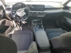 2025 Kia K5 Lxs na sprzedaż w Riverview, FL - All Over
