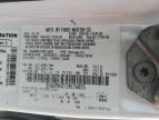 2018 Ford Fusion Se за продажба в Wayland, MI - Front End