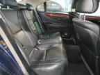 2010 Lexus Ls 460 zu verkaufen in Woodhaven, MI - Front End