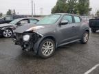 Rancho Cucamonga, CA에서 판매 중인 2013 Nissan Juke S - Front End