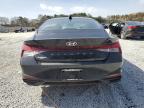 2023 Hyundai Elantra Sel de vânzare în Fairburn, GA - Front End