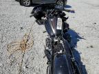 2024 Harley-Davidson Fltrxstse  for Sale in Fairburn, GA - Front End