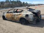 Greenwell Springs, LA에서 판매 중인 2024 Nissan Altima S - Burn - Engine