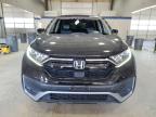 2020 Honda Cr-V Exl за продажба в Sandston, VA - Front End
