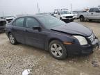 Columbus, OH에서 판매 중인 2007 Ford Fusion Se - Front End