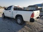 2008 Toyota Tacoma  for Sale in Prairie Grove, AR - All Over