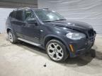 Candia, NH에서 판매 중인 2011 Bmw X5 Xdrive35D - Front End