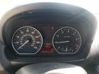 2013 Bmw 128 I na sprzedaż w Seaford, DE - Front End