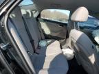 2018 Hyundai Sonata Se for Sale in Windsor, NJ - Front End