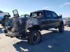 2017 Ford F250 Super Duty იყიდება New Orleans-ში, LA - Burn