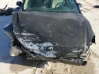 2007 Chevrolet Impala Lt for Sale in Haslet, TX - Front End
