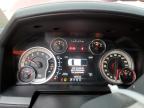 2014 Ram 3500 Laramie for Sale in Woodburn, OR - Front End