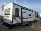 2023 Dutchman Bullet for Sale in Sikeston, MO - All Over