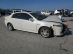 2008 Acura Tl  en Venta en Lebanon, TN - All Over
