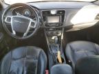 2013 Chrysler 200 Limited for Sale in Kansas City, KS - Rear End