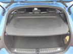 2021 BMW 118I M SPO for sale at Copart EAST KILBRIDE