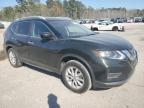 2020 Nissan Rogue S იყიდება Harleyville-ში, SC - Side