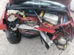 2008 Toyota Prius  за продажба в Leroy, NY - Rollover