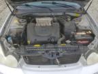 2003 Hyundai Sonata Gl for Sale in Anderson, CA - Rear End