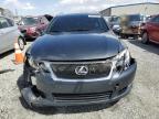 2011 Lexus Gs 350 იყიდება Spartanburg-ში, SC - Front End