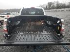 Spartanburg, SC에서 판매 중인 2009 Toyota Tacoma Access Cab - Front End