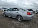 2011 Mitsubishi Galant Fe للبيع في Houston، TX - All Over