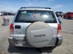 2002 Toyota Rav4 for Sale in Fredericksburg, VA - Mechanical