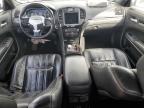 Chicago Heights, IL에서 판매 중인 2021 Chrysler 300 S - Front End