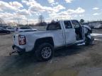 2015 Gmc Sierra K1500 Sle na sprzedaż w Seaford, DE - All Over