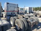 2014 Peterbilt 579 Semi Truck за продажба в Harleyville, SC - Normal Wear