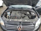 2013 Volkswagen Passat Se for Sale in San Diego, CA - All Over