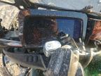 Temple, TX에서 판매 중인 2019 Harley-Davidson Flhx  - All Over