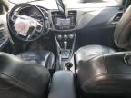 Fort Wayne, IN에서 판매 중인 2012 Chrysler 200 Limited - Front End