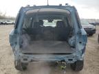 2021 Ford Bronco Sport Badlands for Sale in Leroy, NY - Rear End