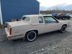 Assonet, MA에서 판매 중인 1988 Cadillac Deville  - Vandalism