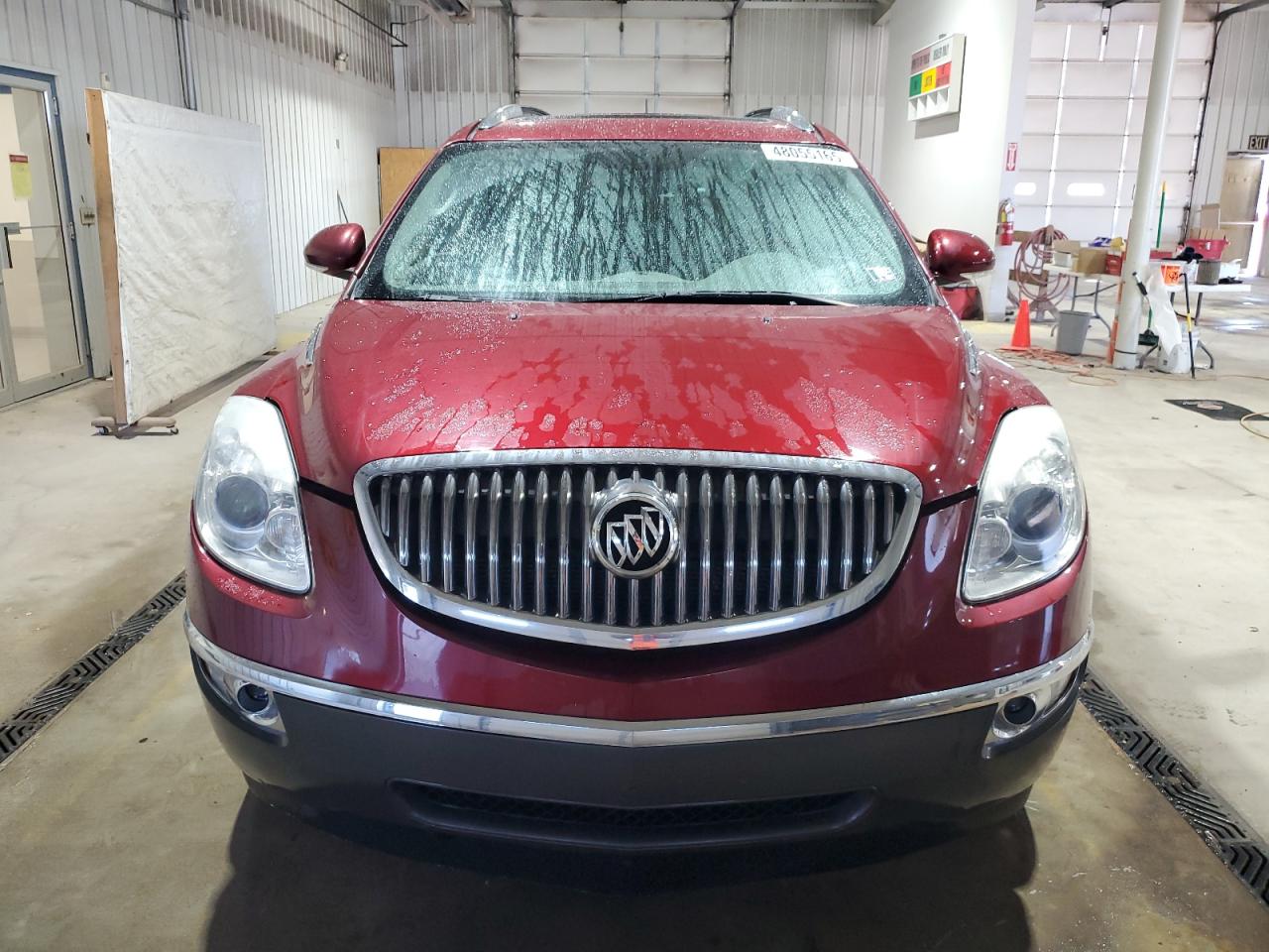 2011 Buick Enclave - Image 5