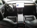 2021 Tesla Model Y  for Sale in Sacramento, CA - Side