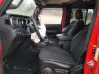 2021 Jeep Gladiator Sport   იყიდება Columbia Station-ში, OH - Front End