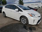2014 Toyota Prius  for Sale in Rancho Cucamonga, CA - Side