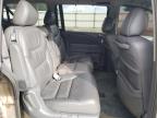 Spartanburg, SC에서 판매 중인 2006 Honda Odyssey Touring - Minor Dent/Scratches