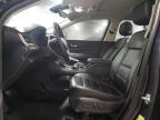 2021 Gmc Acadia Denali for Sale in Ham Lake, MN - Minor Dent/Scratches