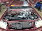 2005 Toyota Tundra Double Cab Sr5 for Sale in American Canyon, CA - Minor Dent/Scratches