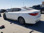 2016 Kia K900  for Sale in New Orleans, LA - Front End