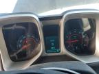 2015 Chevrolet Camaro Lt იყიდება Elgin-ში, IL - Rear End
