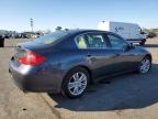 2011 Infiniti G37  zu verkaufen in Brookhaven, NY - Minor Dent/Scratches