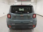 2018 Jeep Renegade Latitude for Sale in Phoenix, AZ - Mechanical