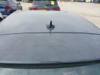 2024 AUDI A1 SPORT 2 for sale at Copart BRISTOL