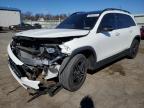 2023 Mercedes-Benz Glb 250 4Matic продається в Pennsburg, PA - Front End
