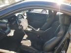 2023 Toyota Gr 86 Premium на продаже в Loganville, GA - Front End