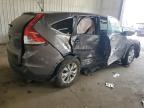 2012 Honda Cr-V Ex zu verkaufen in Ham Lake, MN - All Over